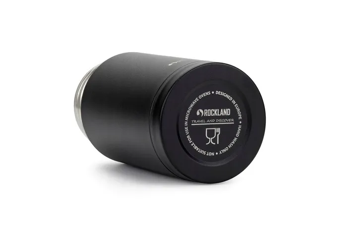 termos-obiadowy-rockland-comet-1l-cechy-dodatkowe-brak