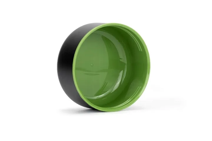 termos-obiadowy-rockland-comet-1l