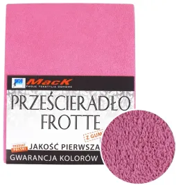 przescieradlo-frotte-z-gumka-220x200-roz