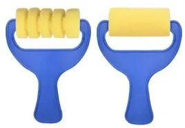 kayet-walki-do-malowania-2szt-zestaw-artystyczny-walki-do-malowania-farbami