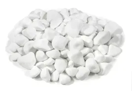 otoczak-grecki-bialy-thasos-30-60mm-25-kg