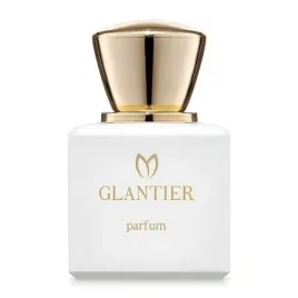 perfumy-glantier-553-damskie-50-ml