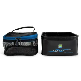 pojemnik-do-namaczania-pelletu-preston-supera-x-pellet-wetter