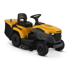 kosiarka-traktor-ogrodowy-stiga-estate-598-w-st550twin-586cc-kosz-240l