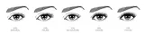 tusz-do-rzes-loreal-million-lashes-so-couture-marka-inna-marka