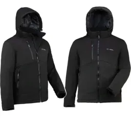 a-la-piankowa-czarna-kurtka-zimowa-narciarska-meska-ciepla-canada-xxl