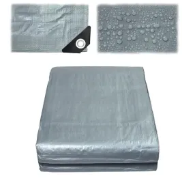 plandeka-3x4m-gruba-srebrna-mocna-wzmacniana-uv