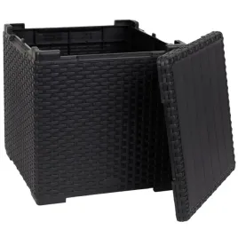 stol-allibert-stolik-skrytka-pojemnik-kwadratowy-37-x-37-x-37-cm