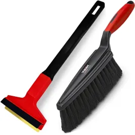 szczotka-do-odsniezania-sniegu-samochodu-skrobaczka-murska-580l-dluga