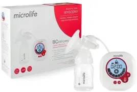 microlife-laktator-elektryczny-bc200-comfy-0percent-bpa-bezpieczny-wygodny-szybki