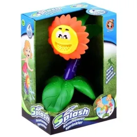 splash-wesoly-slonecznik-zraszacz-wodny