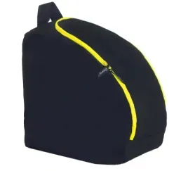 torba-na-buty-narciarskie-pokrowiec-kask-rekawice