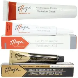 zestaw-do-liftingu-laminacji-brwi-i-rzes-thuya