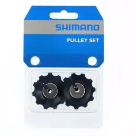 kolka-przerzutki-shimano-rd-lx-deore-5700-4600