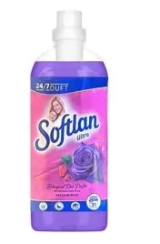 softlan-new-bouquet-der-dufte-passion-rose-plyn-do-plukania-tkanin-650-l