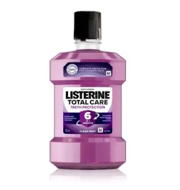 listerine-total-care-teeth-protection-plyn-do-plukania-ust-1l