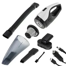 odkurzacz-samochodowy-reczny-led-3600mah-akcesoria-zestaw-adler