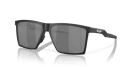 okulary-oakley-futurity-sun-satin-black-prizm-black-polarized-948201