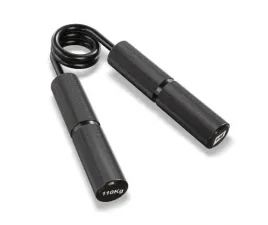 sciskacz-do-rak-opor-trening-dloni-chwytu-110kg