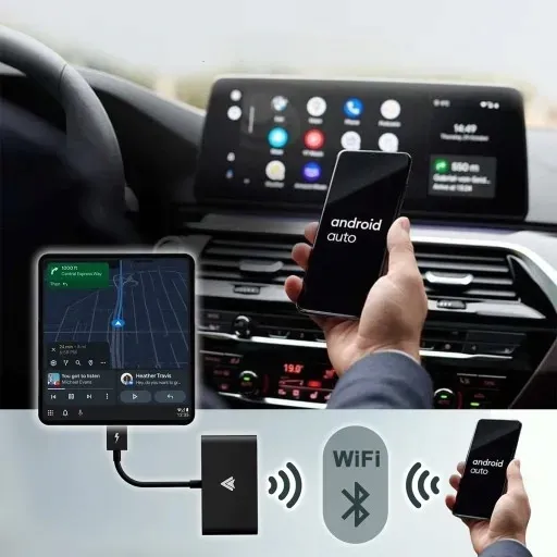 bezprzewodowy-android-auto-adapter-xstorm-wifi-bt