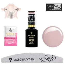 zel-w-butelce-victoria-vynn-bottle-gel-naked-nude