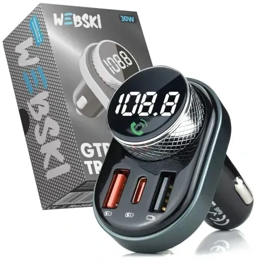transmiter-ladowarka-bluetooth-fm-qc-4-0-pd-usb-c-marka-inna