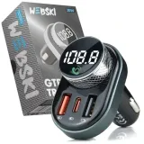 transmiter-ladowarka-bluetooth-fm-qc-4-0-pd-usb-c-marka-inna