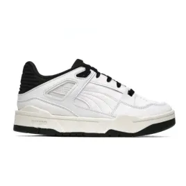 buty-sportowe-puma-slipstream-wns-386270-10-37-1-2