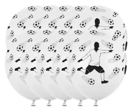 zestaw-balony-lateksowe-pilka-nozna-football-urodziny-chlopca-mecz-10-szt
