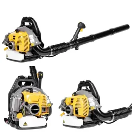 dmuchawa-do-lisci-plecakowa-spalinowa-cedrus-dm04-41-5cm-2km-lekka-wygodna