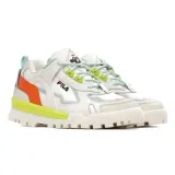 fila-trailstep-wmn-1010745-84l-36