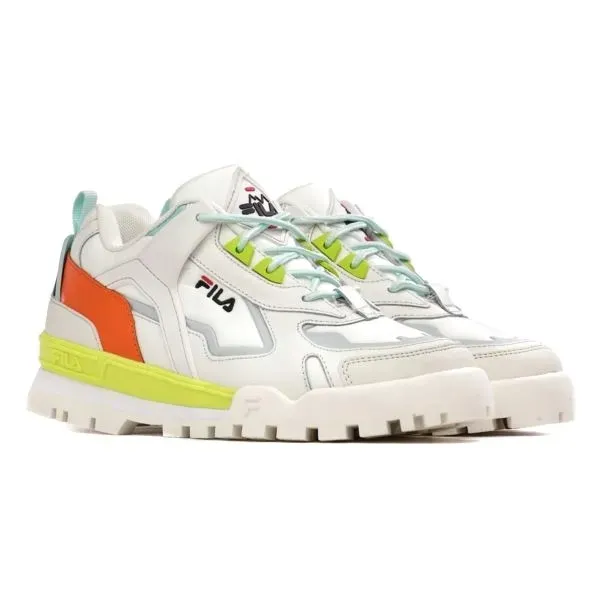 fila-trailstep-wmn-1010745-84l-36