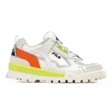 fila-trailstep-wmn-1010745-84l-36-stan-nowy