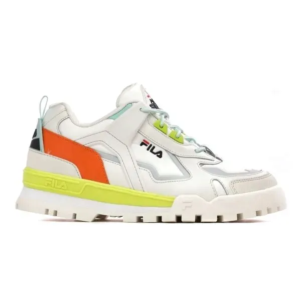 fila-trailstep-wmn-1010745-84l-36-stan-nowy