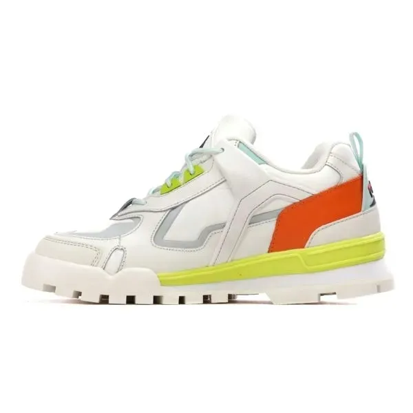 fila-trailstep-wmn-1010745-84l-36