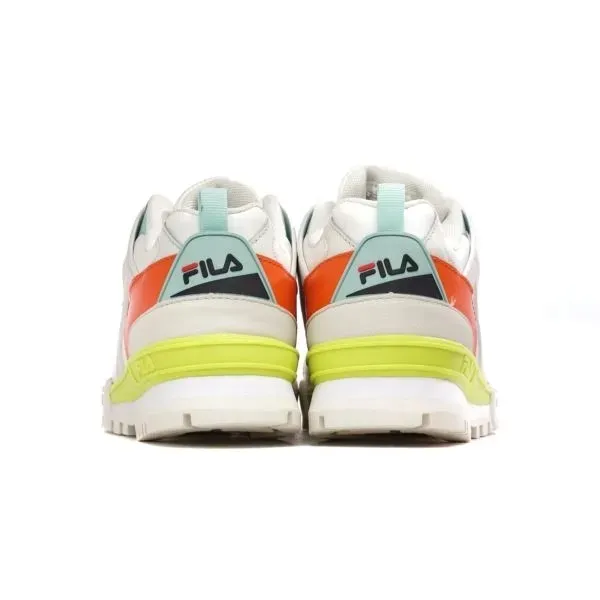fila-trailstep-wmn-1010745-84l-36-marka-fila