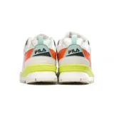 fila-trailstep-wmn-1010745-84l-36-marka-fila