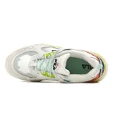 fila-trailstep-wmn-1010745-84l-36-rozmiar-36