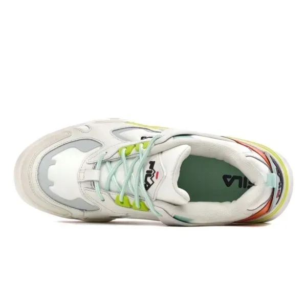 fila-trailstep-wmn-1010745-84l-36