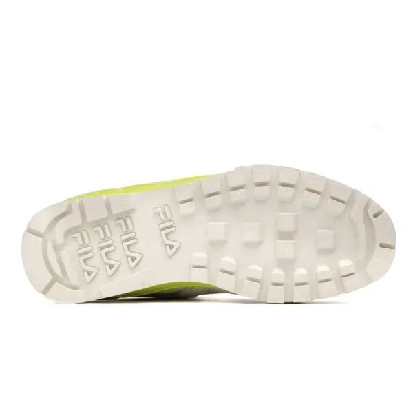 fila-trailstep-wmn-1010745-84l-36