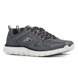 skechers-meskie-buty-sportowe-track-scloric-lekkie-grafitowe-41-eu