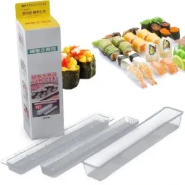 foremka-do-susuhi-maki-mala-foremki-ryzu-formowania-forma