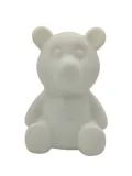 mini-lampka-lampeczka-led-mis-misio