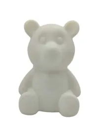 mini-lampka-lampeczka-led-mis-misio