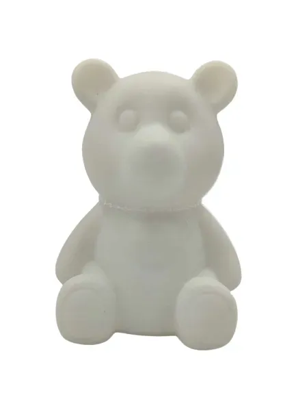 mini-lampka-lampeczka-led-mis-misio