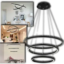 lampa-sufitowa-wiszaca-zyrandol-led-nowoczesna-regulowana-ring-x3-do-salonu