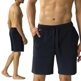 atlantic-nmb-039-spodenki-meskie-pizamowe-dresowe-szorty-100percent-bawelna-xxl