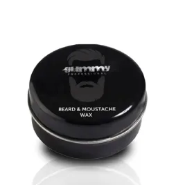 gummy-beardandmoustache-wax-wosk-do-brody-50-ml