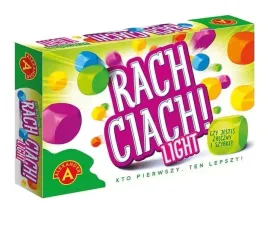 rach-ciach-wersja-light-alex-alexander
