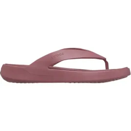 klapki-damskie-crocs-getaway-flip-rozowe-209589-5pg-36-37